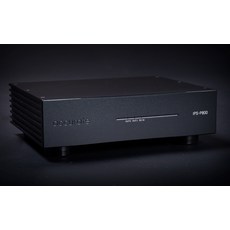 dip-b800
