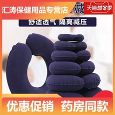 49692aaffab7696e6cabcf3f519c2e2f3057bbfa8a7dbaae68d18e7847c1.jpg