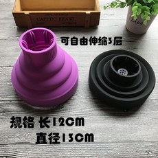 00d30f251d0d86f57ec75cfe9ad5e36dd5a3a5e2a635468d05bac9e1d282.jpg