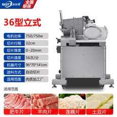 2912d60c76bea35a6caae34a229867f9cdbd41657781be60d106ea9ab897.jpg