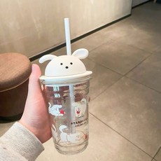와이업점핑