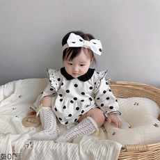 a192e3b9bd860d21c7ecf376191ffc0a771c4bb444d7d48ee79d4fe2d55d.jpg