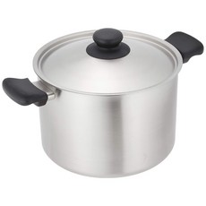 소리야나기빵칼