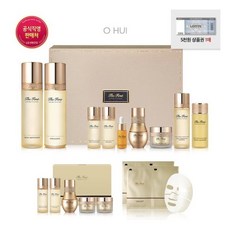 롯데백화점상품권30만원