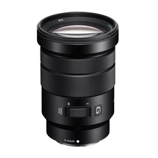 소니미러리스a6400