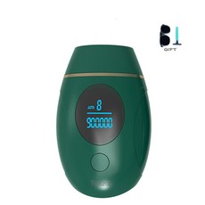 라피타카트리지