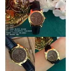 d336a85064d5a7468b32c075908dfdd2cef953e0c2e7dcdc3451eafb36b2.jpg
