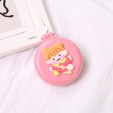 e04936869f9327a343d75c58d9fcc3b14d93857cc81be7ed4f87476c1cb5.jpg