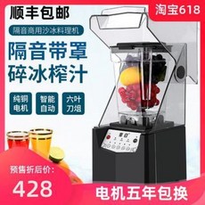 fc060022889f09f19b2c54457b9170e59229a02a6fbc879e785d35908a6c.jpeg