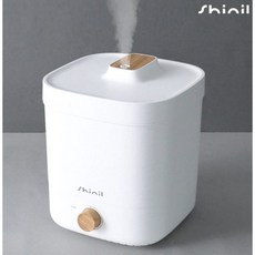 신일초음파가습기