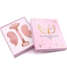 서울커플마사지저렴