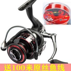 b760a490a062169d613ec15b2824073126a58f094f392a71637a7bee3044.jpg