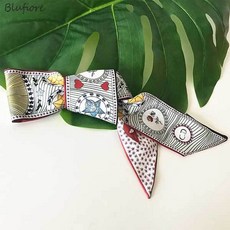 롱트윌리스카프