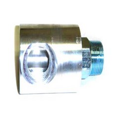 dce8efe187ded5a8df5b47aa574f8c89de5b0207d8c6a5aa1c26d98eb455.jpg