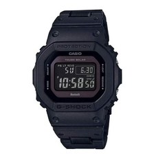 3ca90f1f69ff0305d4ec45dbe911df48c6b8e0f9d867ed0486b10765c454.jpg