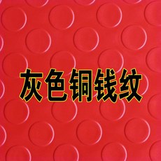 77909015b2187ee0fd20396f8319c24c78a8e16ee1683bfab216a48b1b71.jpg