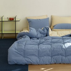 마틸라빌라드카페세트