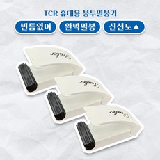 39f0de8a9f48cbd34a24bc5b42e04340f814a5c70455ec5543b63b3e6995.jpg