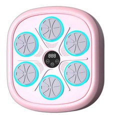 가정용 샌드백 실내 리듬 권투 복싱 홈펀치 타격 비트