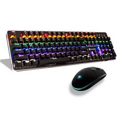 808f8ef0dd60ebda629ffa07ef0d1d2e241f08308f63a9d45b63ca27817a.jpg