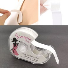 흘러내림방지테이프