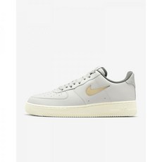 나이키에어포스107