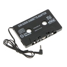 46eb843960374ea1193567acdcd11b29109665900499231eae0a9e89dee8.jpg