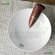 머랭치기