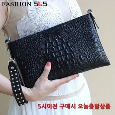 995fae5d8ebbb7827a64b2e686685259f607db76197c6af7c0a0167e99d4.jpg