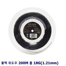 a71e9161586c582af1c502e7fc8999328b2859eddc57001fe3e07d00abdd.jpg