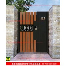 d4830ae93c74cd5d7dc0682526d15cd293348b5321a32573e8fda9968e3c.jpeg