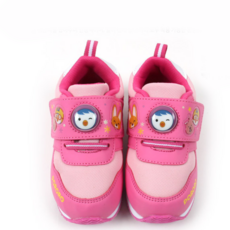 14개월아기신발