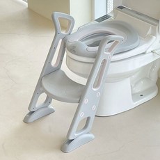 라비베베물온도계