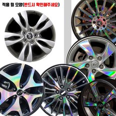 //상품명