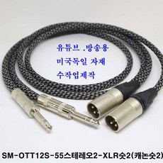 962db089ac8d41088df68e6d07ad1dc6127e281bd1e15a2921aab8e55292.jpg