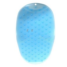 c79d4afcab99b2f2527f41d294e04080cba4d201c29b97d665fb6c50027c.jpg