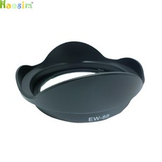 3d1fa81bfcafb3b758bf1b75ee73f3a5ad74ff16af160875612dd99d1fe5.png
