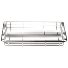 스노우피크메쉬트레이