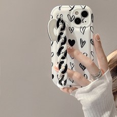 휴대폰싸게사는법