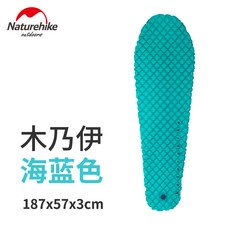 0f811f564116045fbc9c47f332a912ce57a140e7d8b8a7ba93dc27fb7516.jpg