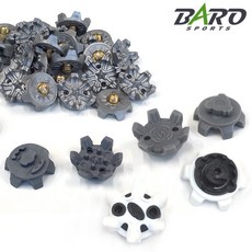 아디다스골프화징