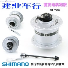 1d78bb82ce5ebc6e11d9cf0d645b72ead2789c521c5b58ad875152ee9912.jpg