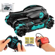 미니버기라이트