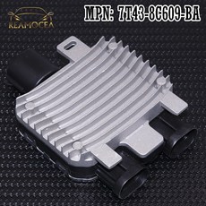 3fb144d50aaf10b4e6f426e1ccfbed0ad3e8d64038dae8fba0b618dfb71d.png