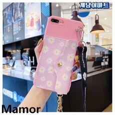 701d27dcbf69ebca4443cdce5cad5b8387842a4511b4366dbdc959a71105.jpg
