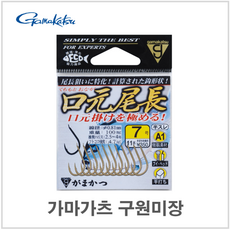 8a00ba2d1b29847a34befd2946e01ff9cee8595d20b854db0f526d20e664.png