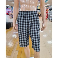 비비안남성바지