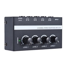 캐논컴팩트전원어댑터ca-940