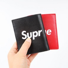 6e4989fbb431f9b4e0b81a1001045f7ddac58e96f281a0f64d0257b67b65.jpg