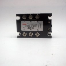 c40fed49c9a9890db8722aaf84fa6869db89dade8b2f972dfd25f3772810.jpg